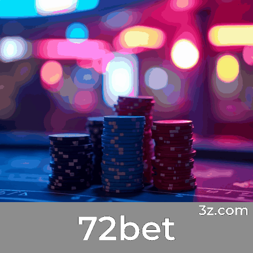 Promoções imperdíveis da 72bet: bônus e vantagens exclusivas