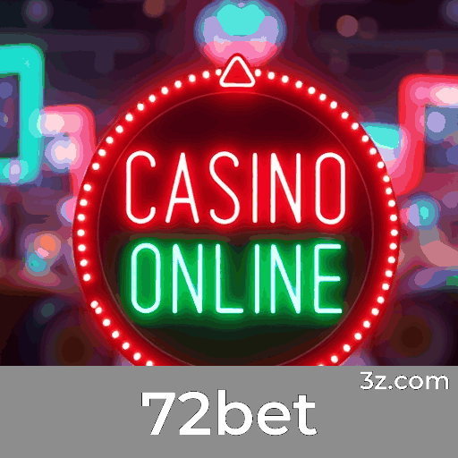 72bet App: Experiência Completa e Conveniente em Suas Mãos