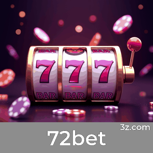 Multiplique Seus Ganhos com Estratégia Integrada na 72bet