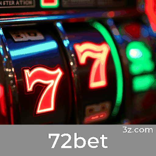 72bet App: Experiência Completa e Conveniente em Suas Mãos