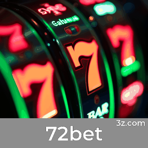 72bet Social Casino: Experiência de Interação Real