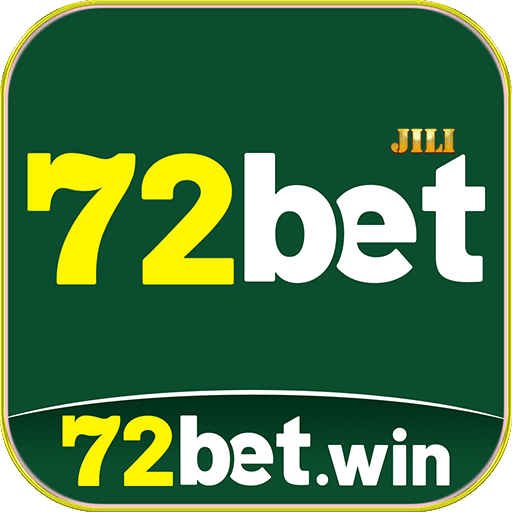 72bet: Tecnologia Inovadora em Jogos de Cassino