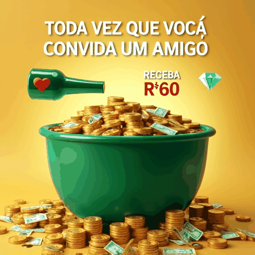 72bet