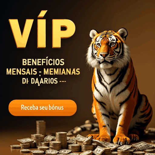 72bet