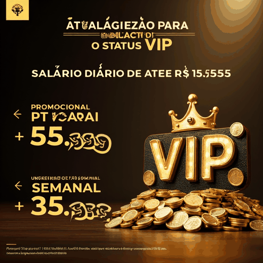 72bet