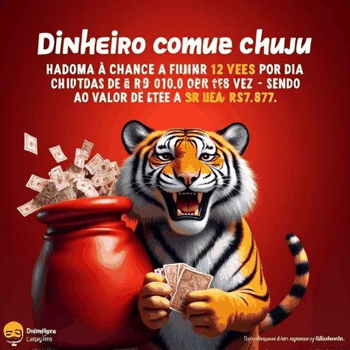 72bet