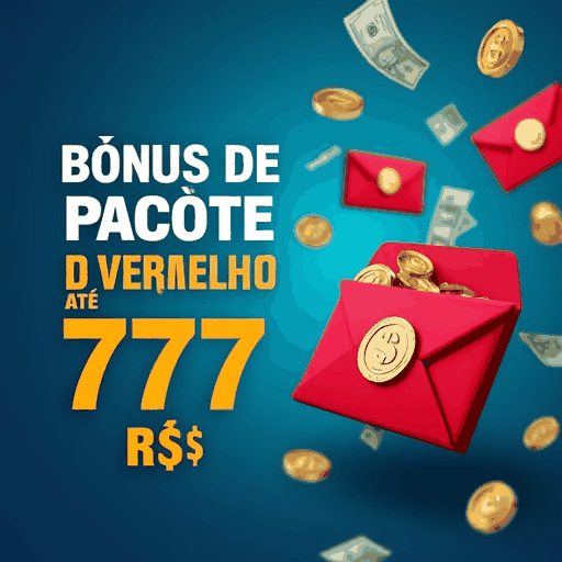 72bet