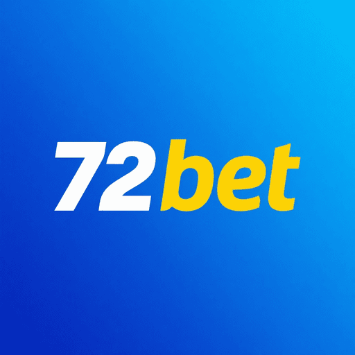 72bet