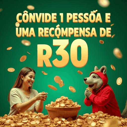 72bet