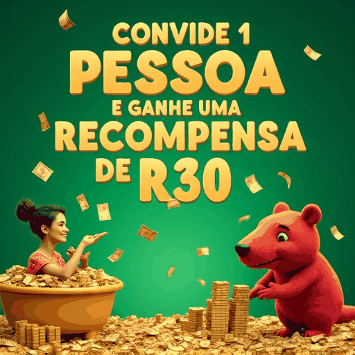 72bet