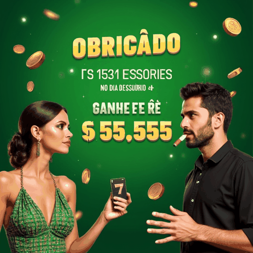 72bet