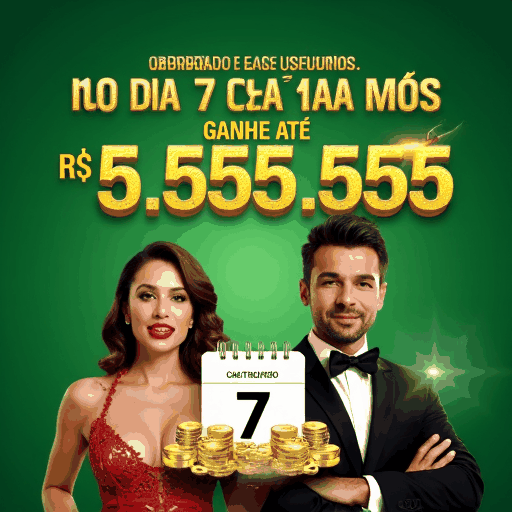 72bet
