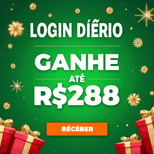 72bet