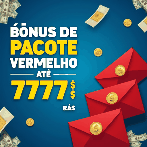 72bet