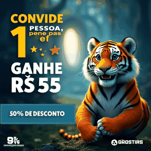 72bet