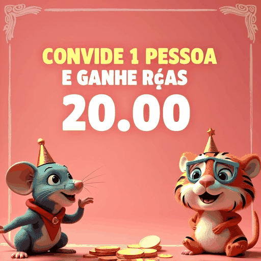 72bet