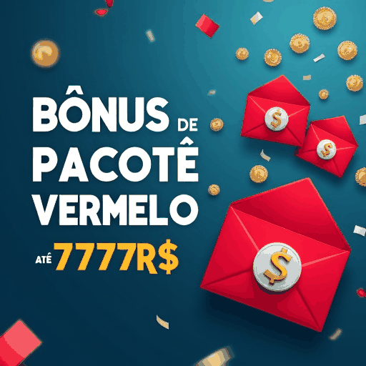 72bet