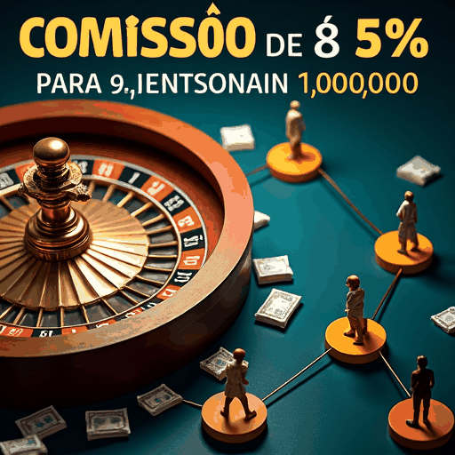 72bet