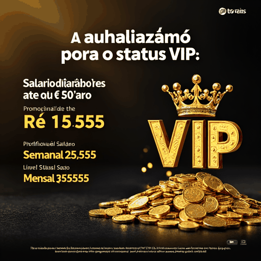 72bet
