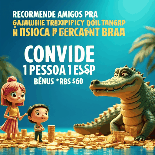 72bet