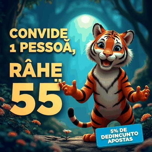 72bet