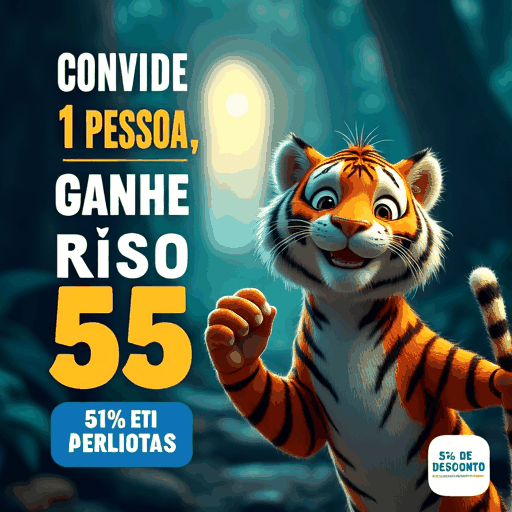 72bet