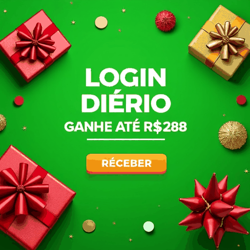 72bet