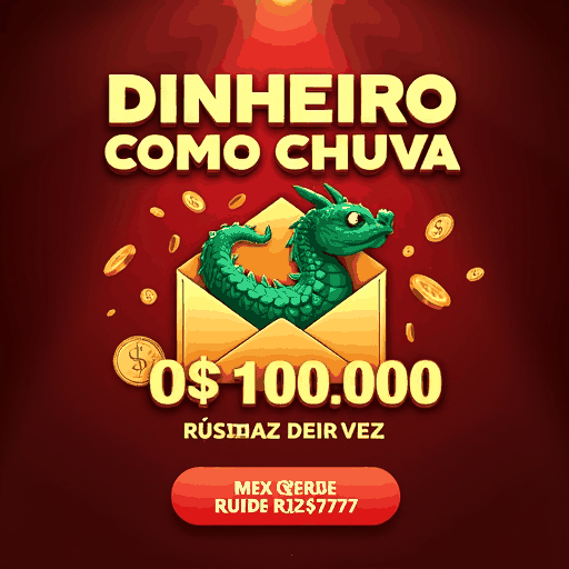 72bet