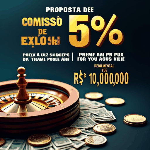 72bet